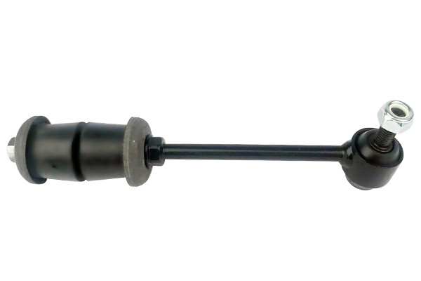 Stabilisator